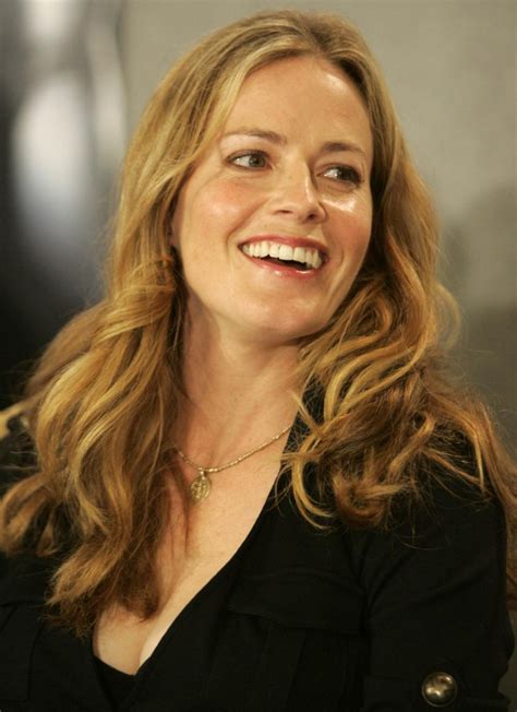 elisabeth shue idade